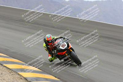 media/Jan-15-2023-SoCal Trackdays (Sun) [[c1237a034a]]/Bowl (1125am)/